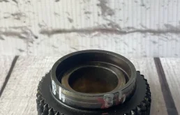 Шестерня мкпп VW Jetta 2006-2011