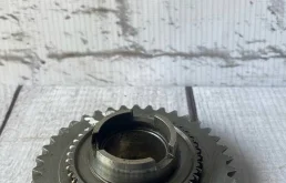 Шестерня мкпп VW Jetta 2006-2011