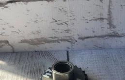 Шестерня мкпп VW Jetta 2006-2011