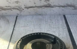 Муфта кпп VW Jetta 2006-2011