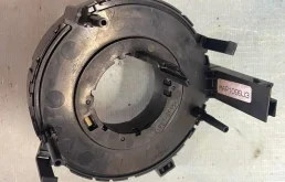 Кольцо контактное подушки безопасности VW Passat 2001-2005 B5+