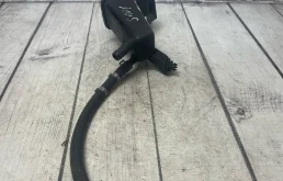 Бачок гидроусилителя руля VW Passat 2001-2005 B5+
