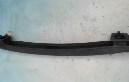 Усилитель бампера заднего VW Passat 2005-2010 B6