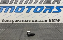 Насос омывателя BMW 335i 2015 F30