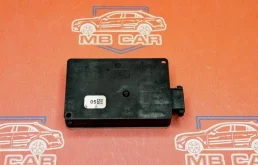 Задний правый радарный датчик для Mercedes-Benz GL class X166 2012-2016