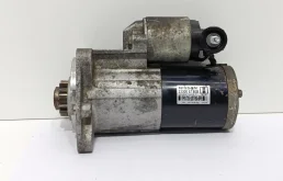 СТАРТЕР NISSAN RENAULT 23300ET80B