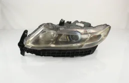ФАРА HONDA ЛЕВАЯ 33151SLEJ01  KA2388