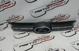 РЕШЕТКА РАДИАТОРА FORD 2048467 DY147Z