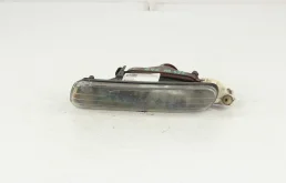 ТУМАНКА BMW ЛЕВАЯ 63178361951  FA375Z