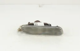ТУМАНКА BMW ПРАВАЯ 63178361952  FA375Z