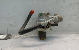 ТНВД TOYOTA LEXUS 2310039615  S3433-8526018Z