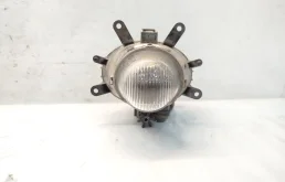 ТУМАНКА BMW ЛЕВАЯ ПРАВАЯ 63176911007  S4079Z