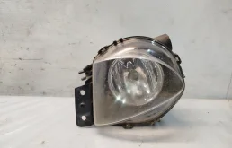ТУМАНКА BMW ЛЕВАЯ 63176948373  FE018Z