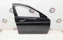 Дверь передняя правая Mercedes-Benz -Class W222