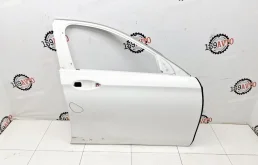 Дверь передняя правая Mercedes-Benz -Class W213