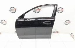 Дверь передняя левая Mercedes-Benz A-Class W177