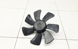 Крыльчатка Mitsubishi Lancer 10 2008 CY