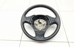 Руль BMW 3-Series E90, E91, E92, E93