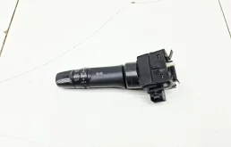 Переключатель поворотов подрулевой Mitsubishi Lancer 10 2008 CY