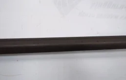 Уплотнитель лобового стекла для Skoda Rapid на фотографиях