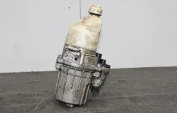 Насос ГУР электро для Opel Astra H Хэтчбек 2004-2014