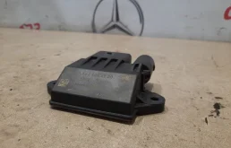 Реле свечей накала для Mercedes-Benz GL class на фотографиях