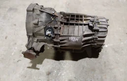 АКПП Audi A4  2013