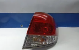 Фонарь Subaru Outback 2010 BR9