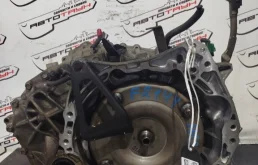 Вариатор для Nissan Serena C25 2005-2012