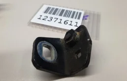 Петля двери задней левой верхняя для Ford Focus 3 2011-2019