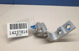 Петля двери задней правой нижняя для Lexus GS S190 2005-2011