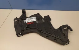 Кронштейн фары правый для Audi A4 B8 2007-2015