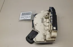 Замок двери передней правой для Volkswagen Jetta A6 2010-2018