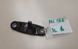 Петля двери задней левой верхняя для Mercedes GL-klasse X166 GL GLS 2012-