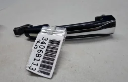 Ручка двери нaружная для Citroen C5 2008-2017