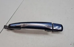 Ручка двери нaружная для Citroen C5 2008-2017