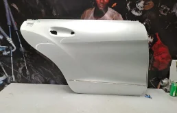 Дверь правая задняя для Mercedes CLS-klasse W218 2010-2017