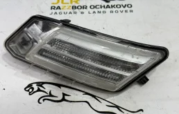 Правый передний габарит ДХО Volvo XC60 P3 XC60 I (2008—2013) D5244T11 2013