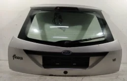 Крышка багажника Ford Focus 1 (98-05) ХЭТЧБЕК 1.6L