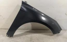 Крыло переднее правое Ford Focus 3 (11-14) 1.6L