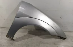 Крыло переднее правое Ford Focus 1 (98-05)