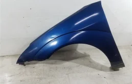Крыло переднее левое Ford Focus 1 (98-05) 2 2002