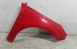 Крыло переднее правое Ford Focus 3 (11-14) 1.6L