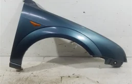 Крыло переднее правое Ford Mondeo 3 (00-07) 2004