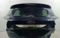 Крышка багажника Ford Kuga 1 (08-12) 2011