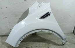 Крыло переднее левое Ford Kuga 2 (12-16) SUV 2.0L
