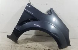 Крыло переднее правое Ford S-MAX (06-15) SAV 2.0L