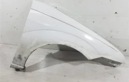 Крыло переднее правое Ford Focus USA (2004-2007)