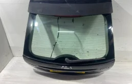 Крышка багажника Ford Focus 2 ХЕЧБЕК 1.8L DURATEC