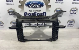 Панель передняя (телевизор) Ford Fusion (01-12)
